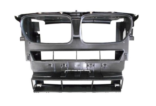 Ossatura per bmw f25 - per,