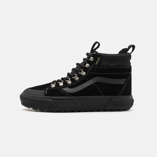 Vans sk8 mte waterproof - vans,