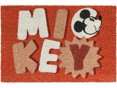 Zerbino disney topolino - disney,