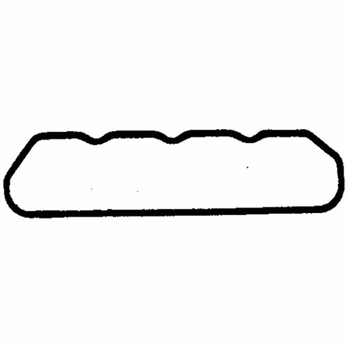 Guarnizione coperchio punterie