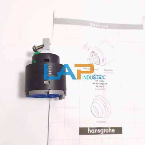 1pz nuovo raccordi - 1pz,