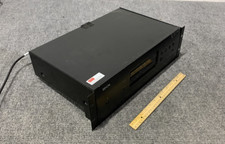 Denon DBT-3313UDCI Lettore