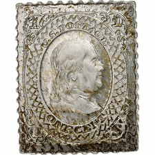 [#1158476] France, Timbre, U.S