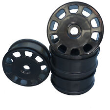 Cerchio Buggy 1:8 NEO RACE MP9