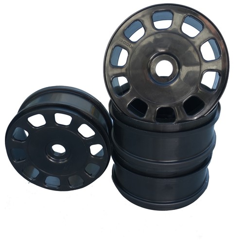 Cerchio buggy neo race mp9 - cerchio,
