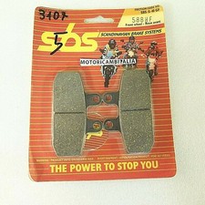 APRILIA ETX TUAREG 125 350 600