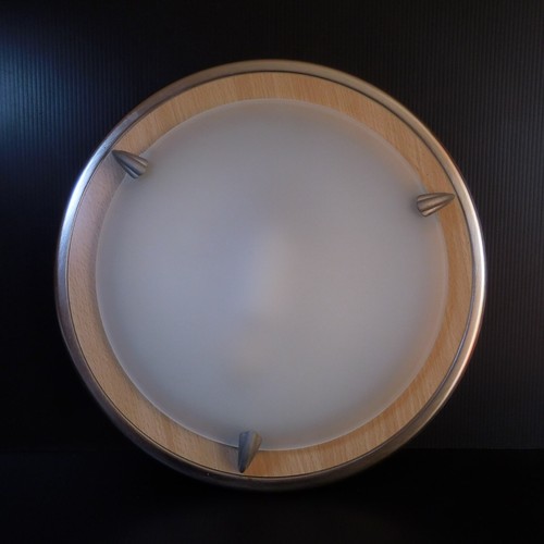 Plafoniera illuminazione - plafoniera,