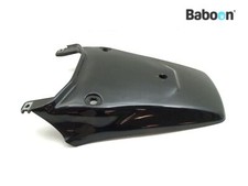 Pannello posteriore centrale