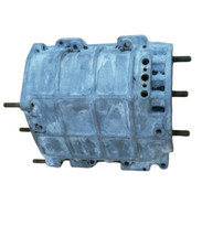 CARTER CAMBIO 9/41 ALFA ROMEO giulia spider veloce sprint gt 5 marce