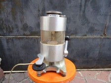 CASADIO, leva, macinacaffè