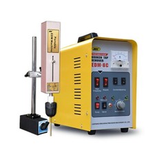 Rimuovi rubinetto rotto 800w - rimuovi,