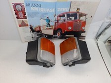 AUTOCARRO FIAT 619N - 684N -
