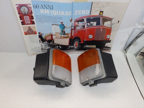 Autocarro fiat 619n 684n - fiat,