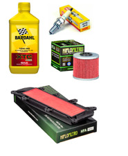 TAGLIANDO KYMCO PEOPLE 200i GT