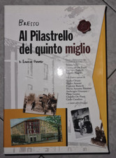 BRESSO AL PILASTRELLO DEL