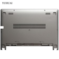 PER Lenovo IdeaPad S300 S310