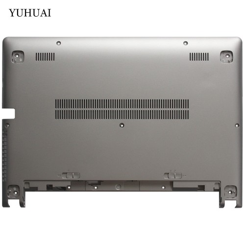 Per lenovo ideapad s300 s310 - lenovo,