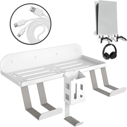 Per ps5 kit - kit, di
