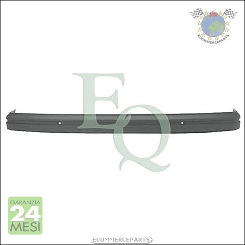 Paraurti anteriore per - eq,