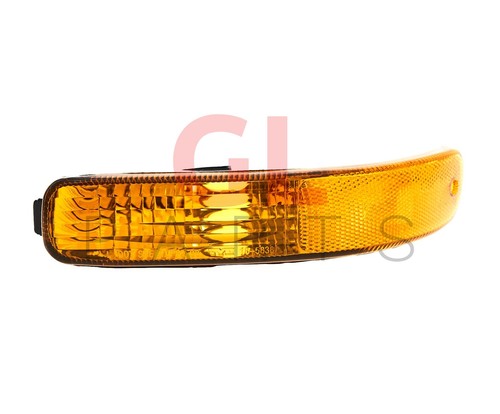 Pour jeep cherokee liberty - pour, cherokee/liberty