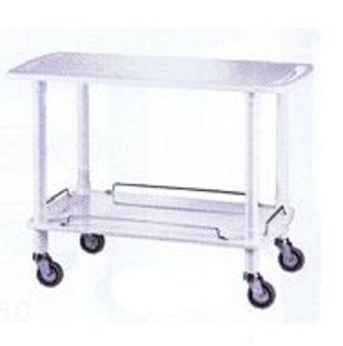 Carrello gueridon - , cm