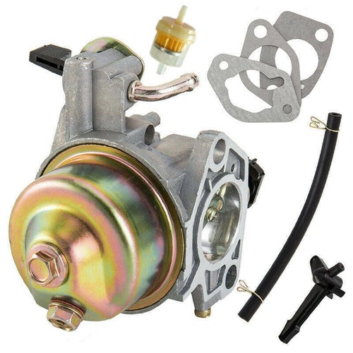 Carburatore per motori honda - per,