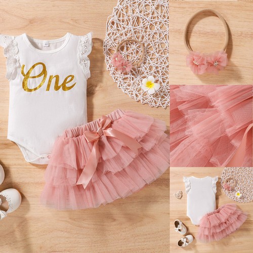 Set vestito tutina