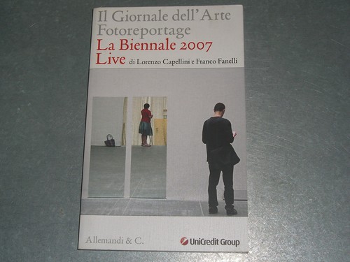 Giornale dell arte - giornale,