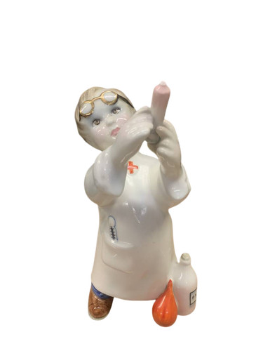 Ceramica lenci torino - ceramica,