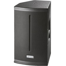 FBT X-PRO-110A Processed