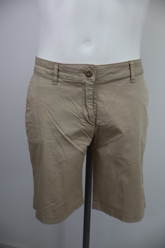 Napapijri bermuda pantalone - napapijri,