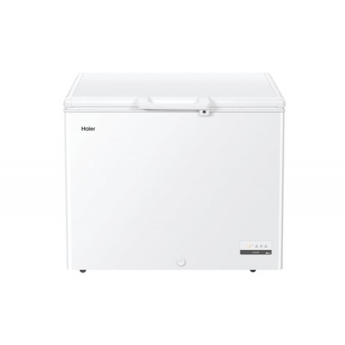 Haier hce301e congelatore - haier,