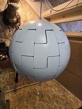 Lampada a sospensione IKEA PS