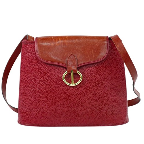 Borsa tracolla christian - borsa,