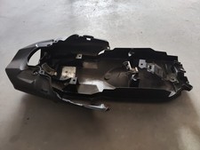 Sottocodone, Cover Faro Posteriore Kawasaki Versys 650 2010-2013