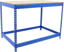 Banco Da Lavoro per Officina