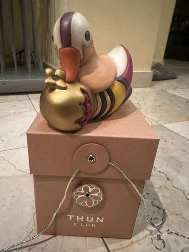 Thun collezione 75mo - thun,