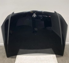 ✅ COFANO MOTORE MERCEDES