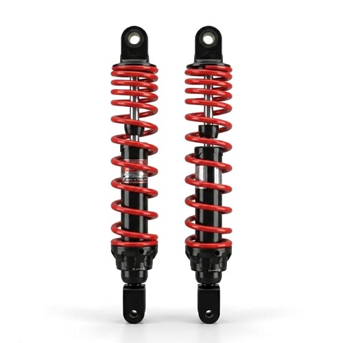 Ammortizzatori gemelli yamaha - gemelli,