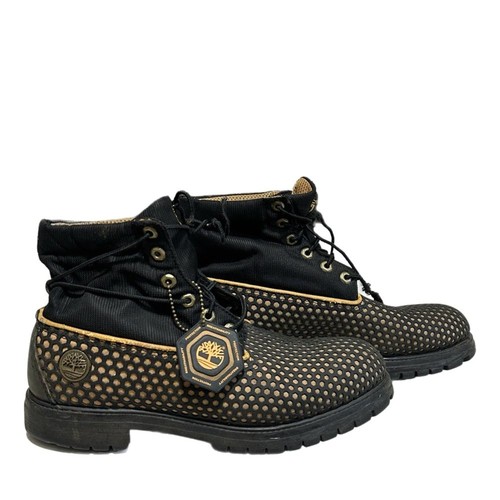 Stivali timberland honeycomb - stivali,