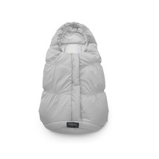 Iglo Mini Sacco Invernale per