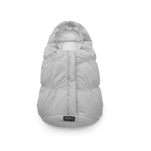 Iglo mini sacco invernale per - sacco,