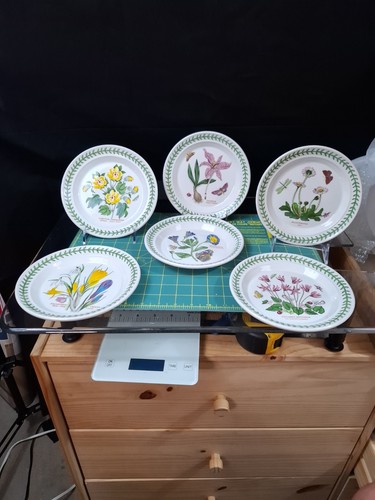 Portmeirion set piatti da - di,
