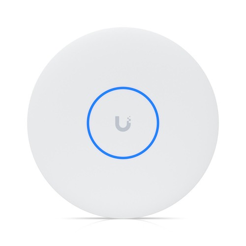 Ubiquiti unifi access point - ubiquiti, u7