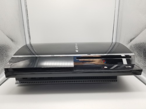 Playstation ceche01 - playstation, 3
