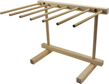 Art.A389 Stendi Asciuga Pasta