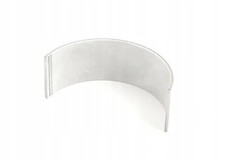 BRONZINE DI BIELLA ORIGINALE