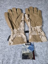 Outdoor Research Poseidon