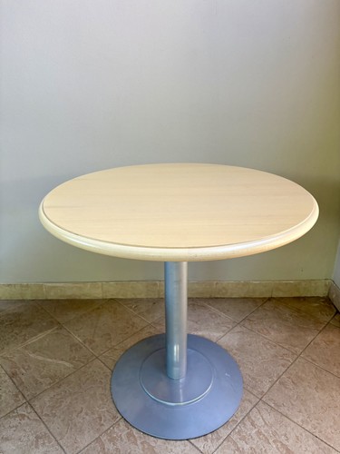 Tavolo alto bistrot bar - alto,