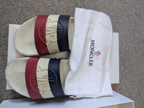 Moncler basile scivoli - basile, in